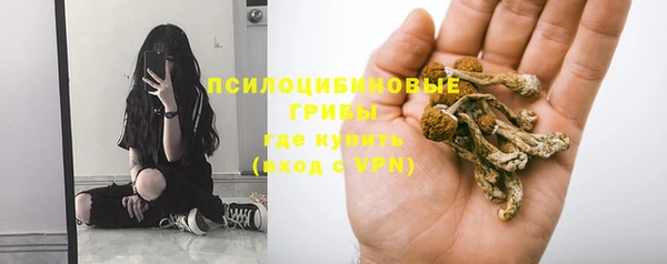 синтетический гашиш Ростов