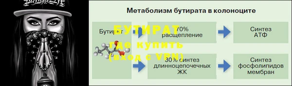 мет Рославль