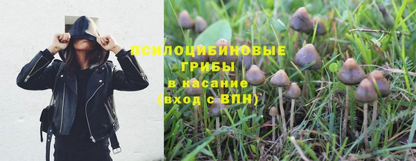 мет Рославль