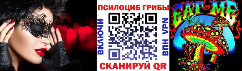 Псилоцибиновые грибы мицелий  мега tor  Лакинск 
